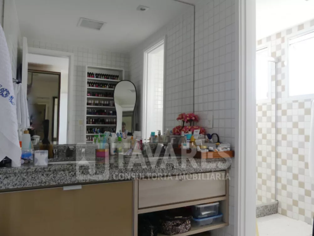 Cobertura, 4 quartos, 377 m² - Foto 10