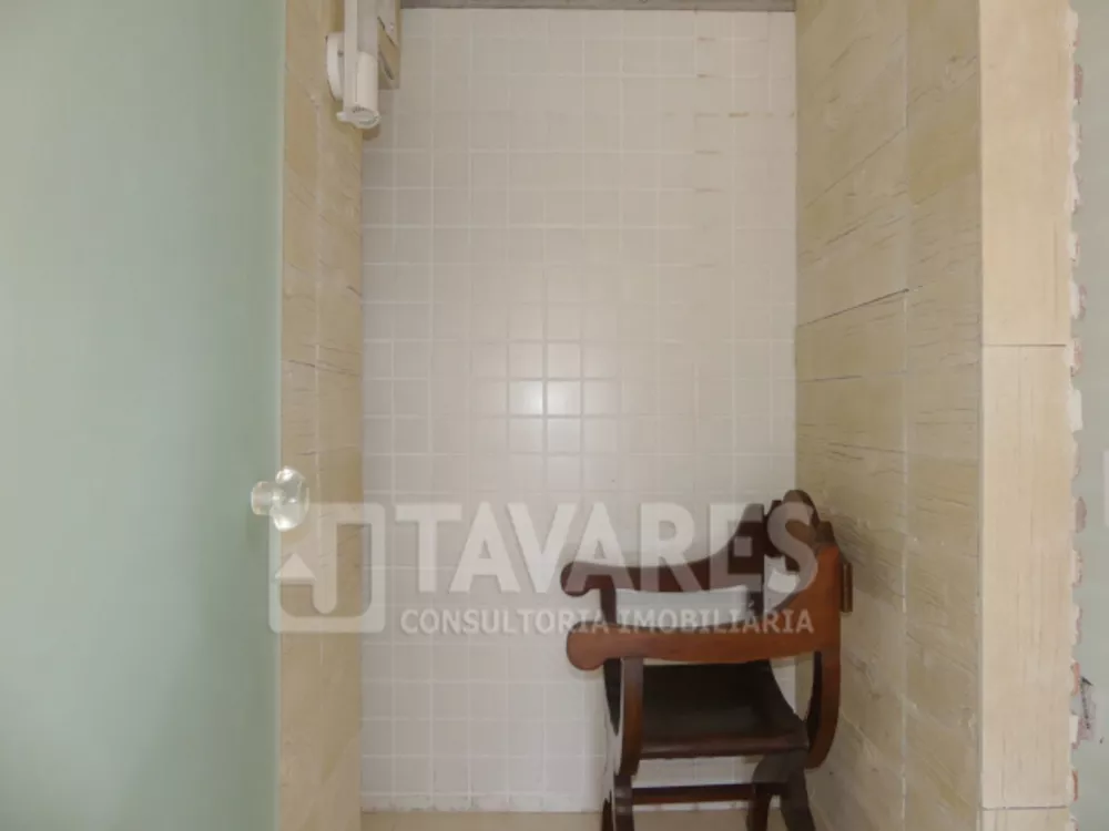 Cobertura, 4 quartos, 377 m² - Foto 12