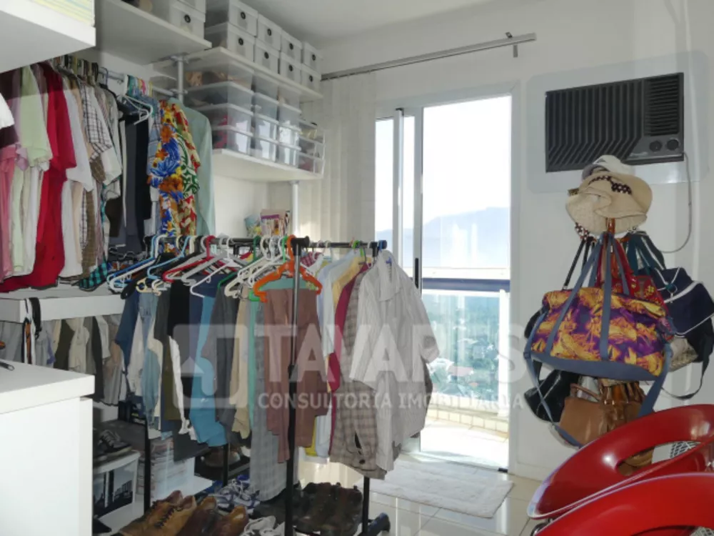 Cobertura, 4 quartos, 377 m² - Foto 19