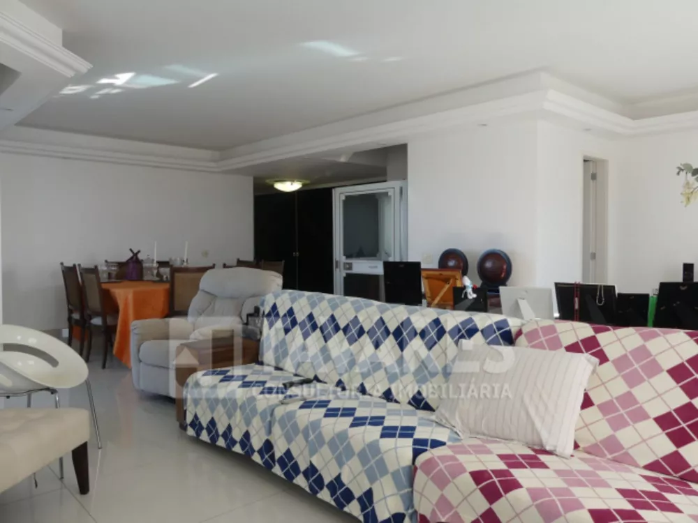 Cobertura, 4 quartos, 377 m² - Foto 33