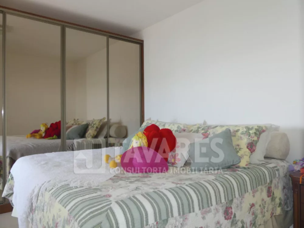 Cobertura, 4 quartos, 377 m² - Foto 35