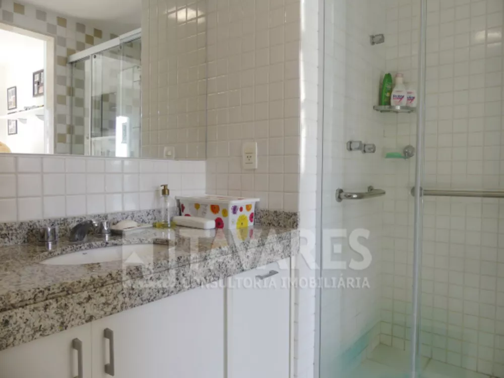 Cobertura, 4 quartos, 377 m² - Foto 5