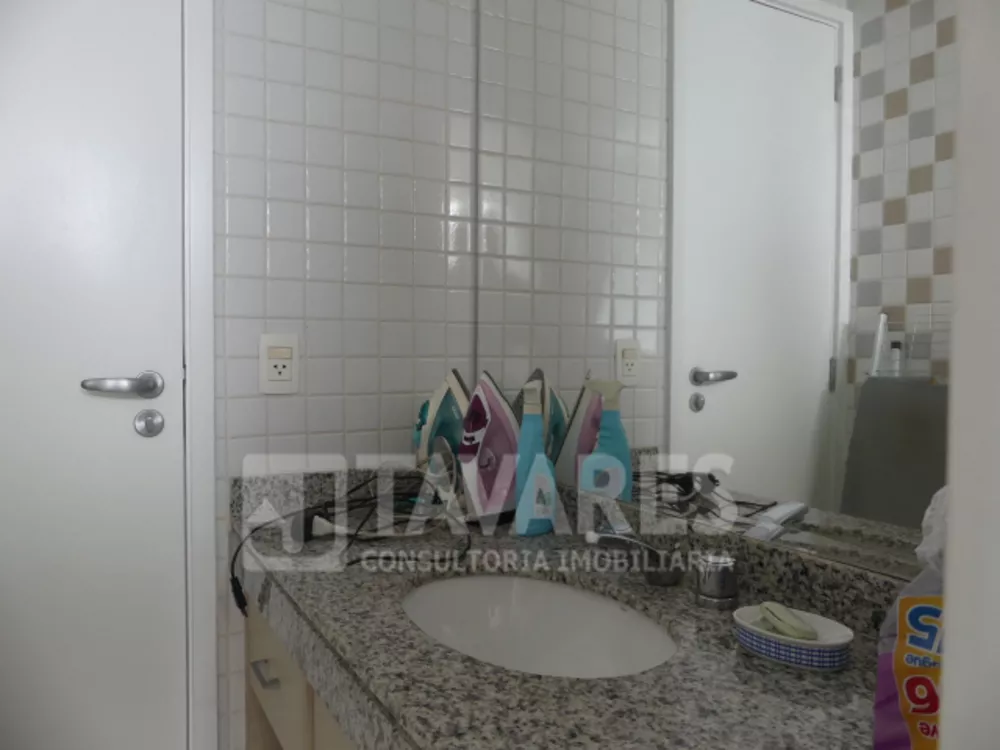 Cobertura, 4 quartos, 377 m² - Foto 28