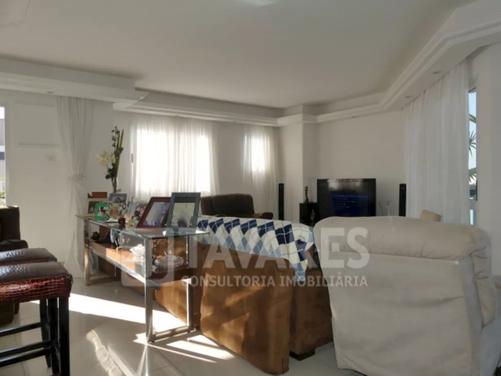Cobertura, 4 quartos, 377 m² - Foto 37
