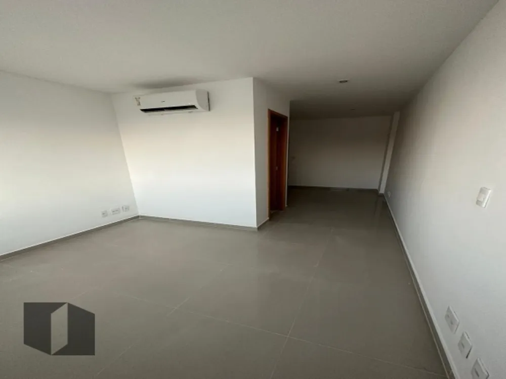 Sala-Conjunto, 22 m² - Foto 3
