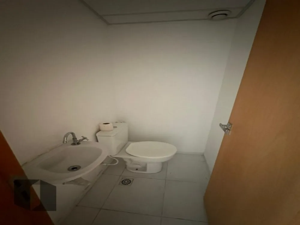 Sala-Conjunto, 22 m² - Foto 7