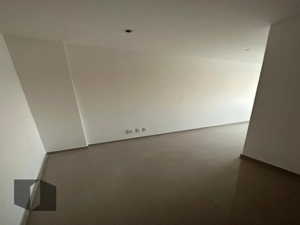 Sala-Conjunto, 22 m² - Foto 6