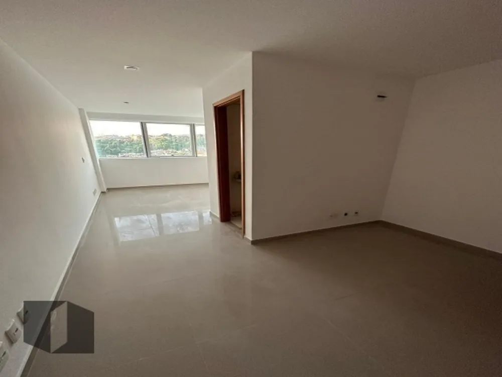 Sala-Conjunto, 22 m² - Foto 2