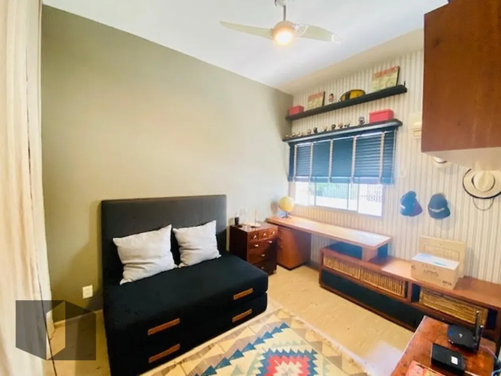 Apartamento, 3 quartos, 153 m² - Foto 24