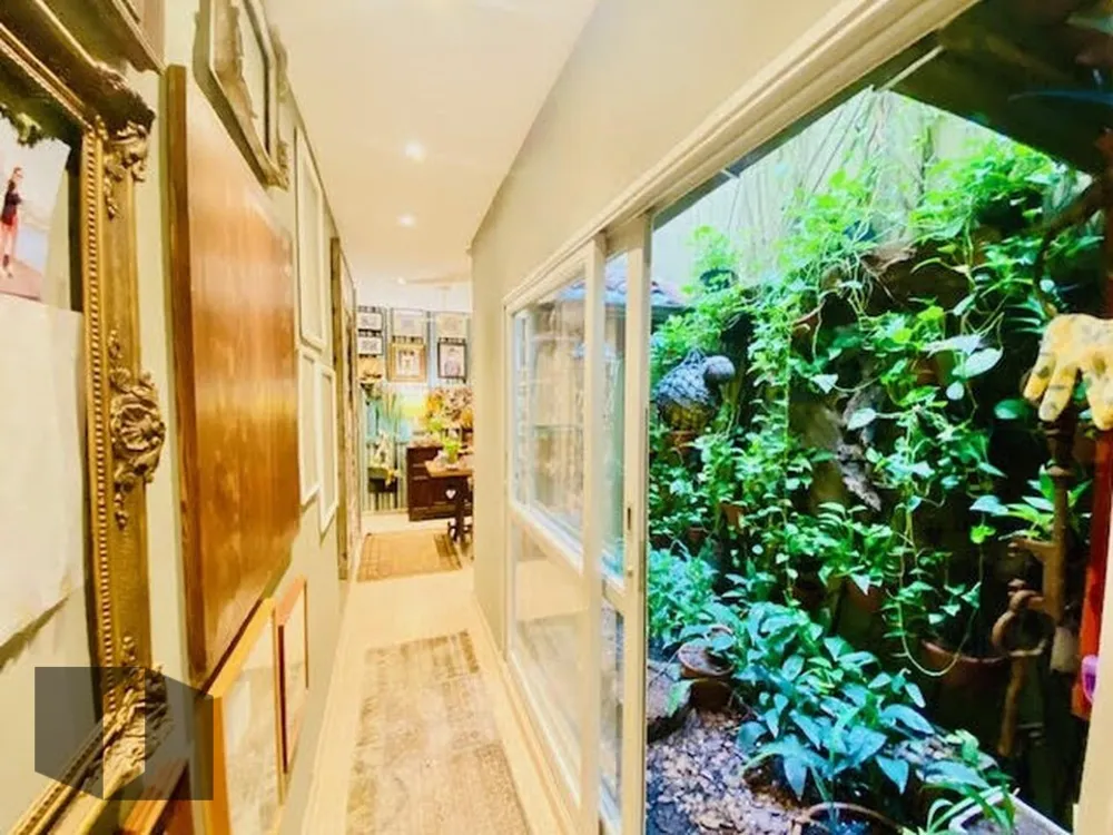 Apartamento, 3 quartos, 153 m² - Foto 13