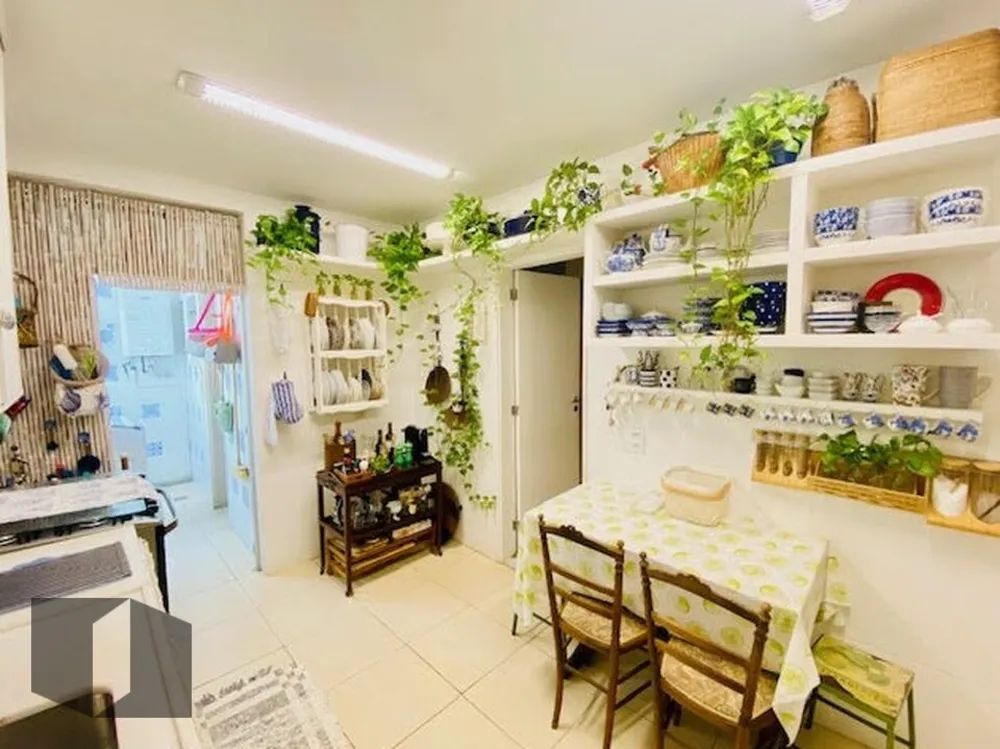 Apartamento, 3 quartos, 153 m² - Foto 32