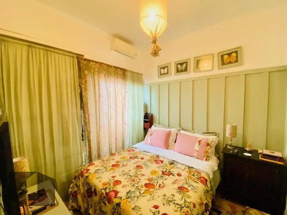 Apartamento, 3 quartos, 153 m² - Foto 27