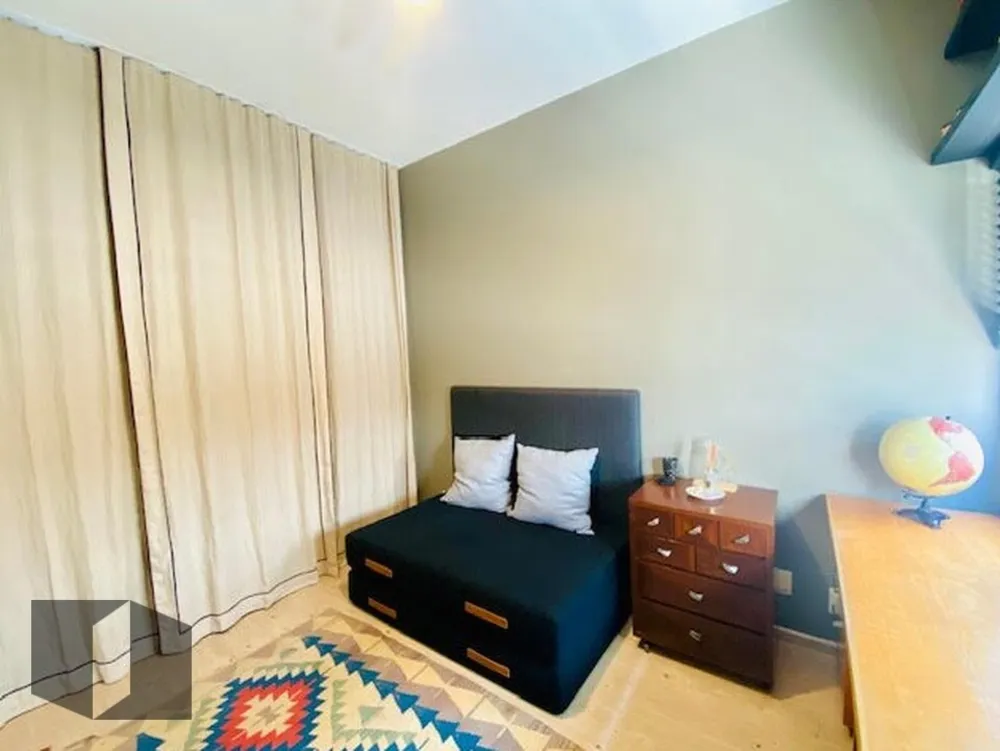 Apartamento, 3 quartos, 153 m² - Foto 25