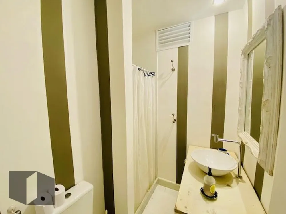 Apartamento, 3 quartos, 153 m² - Foto 30