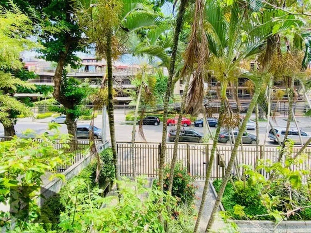 Apartamento, 3 quartos, 153 m² - Foto 11