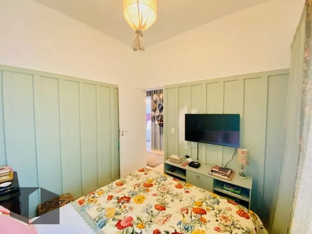Apartamento, 3 quartos, 153 m² - Foto 28