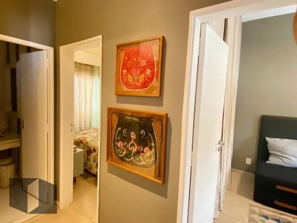 Apartamento, 3 quartos, 153 m² - Foto 18