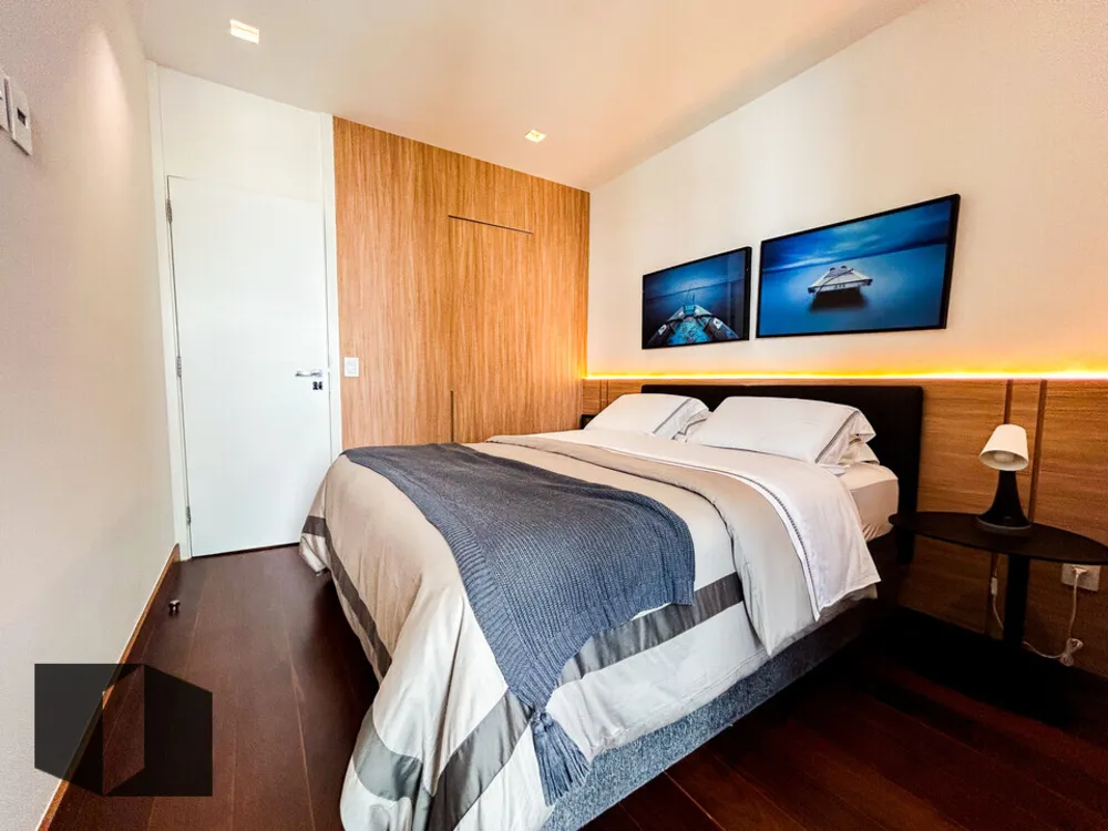 Apartamento, 4 quartos, 245 m² - Foto 51