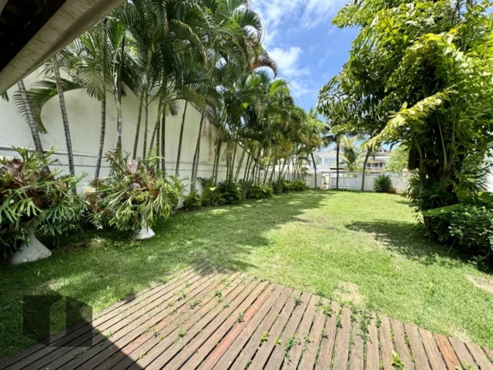 Terreno, 579 m² - Foto 9