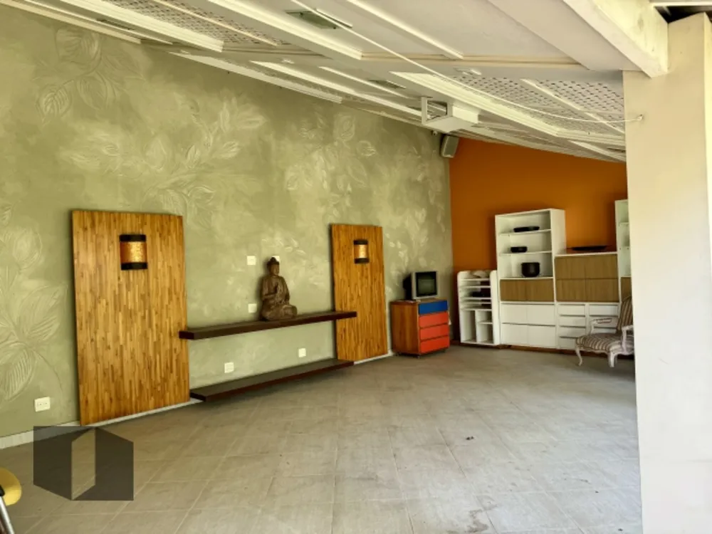 Terreno, 579 m² - Foto 7