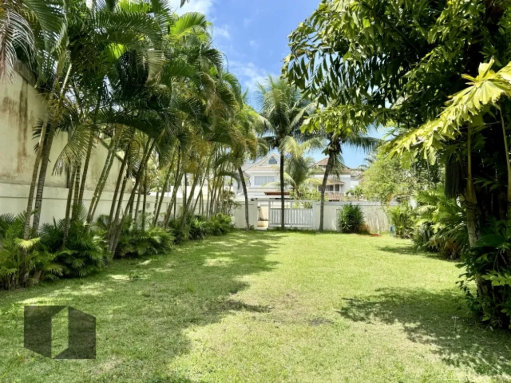 Terreno, 579 m² - Foto 1