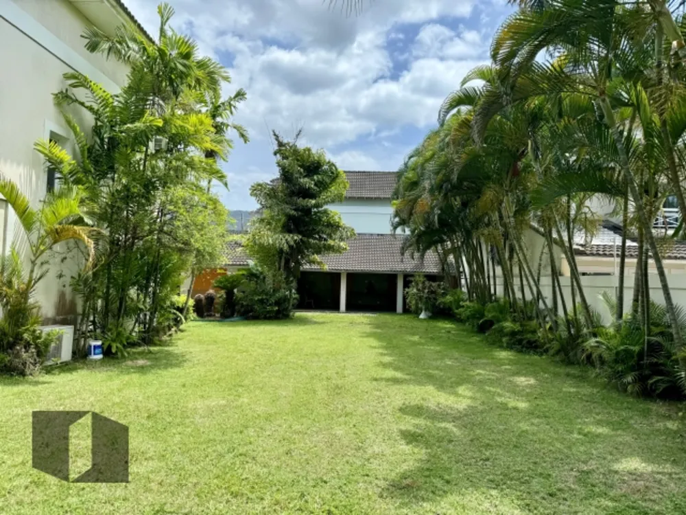 Terreno, 579 m² - Foto 4