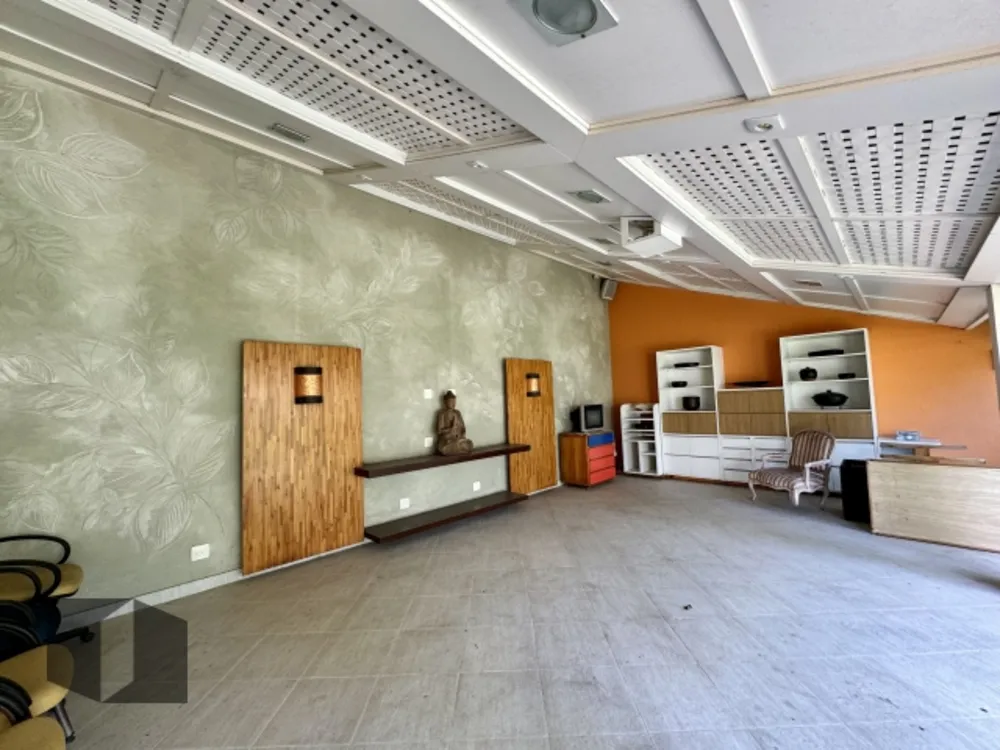Terreno, 579 m² - Foto 8