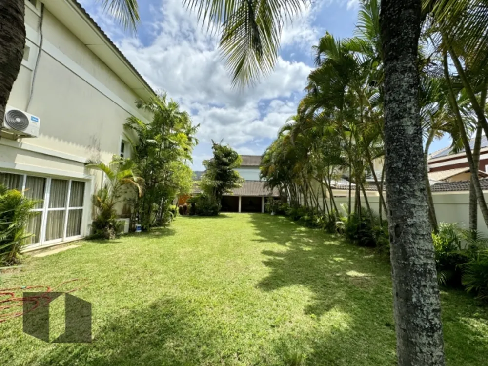 Terreno, 579 m² - Foto 3