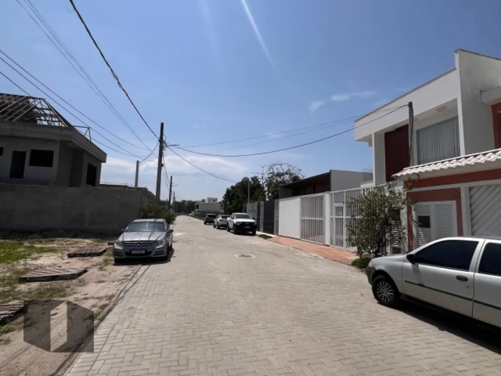 Terreno, 260 m² - Foto 4