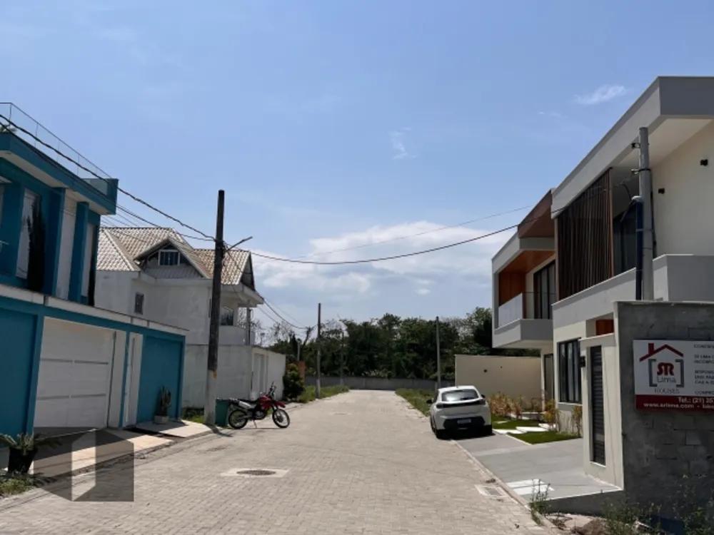 Terreno, 260 m² - Foto 2
