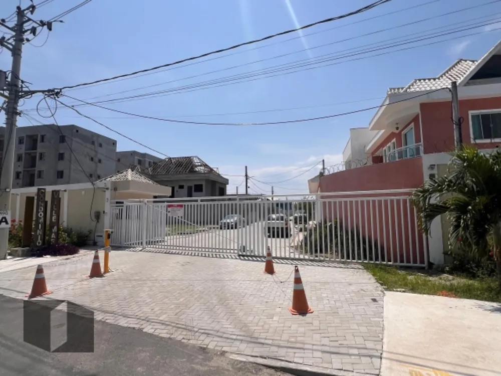 Terreno, 260 m² - Foto 5