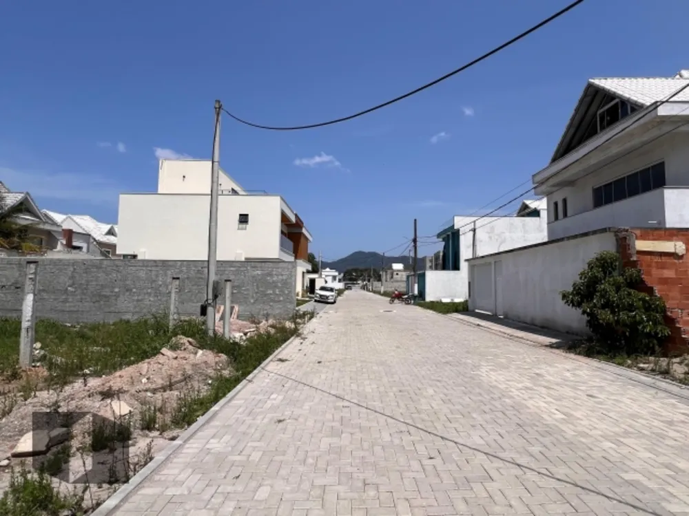 Terreno, 260 m² - Foto 3