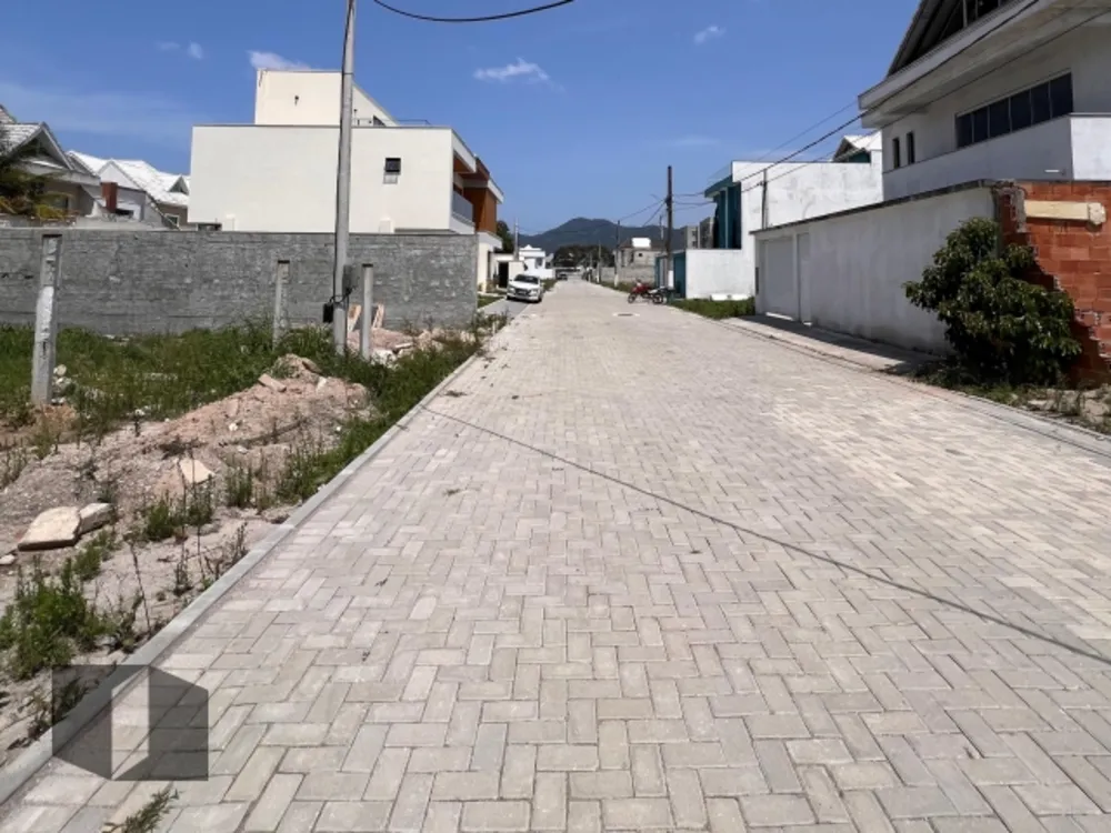 Terreno, 260 m² - Foto 6