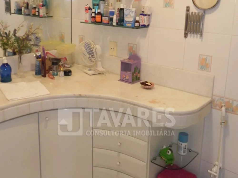 Apartamento à venda com 4 quartos, 352m² - Foto 19