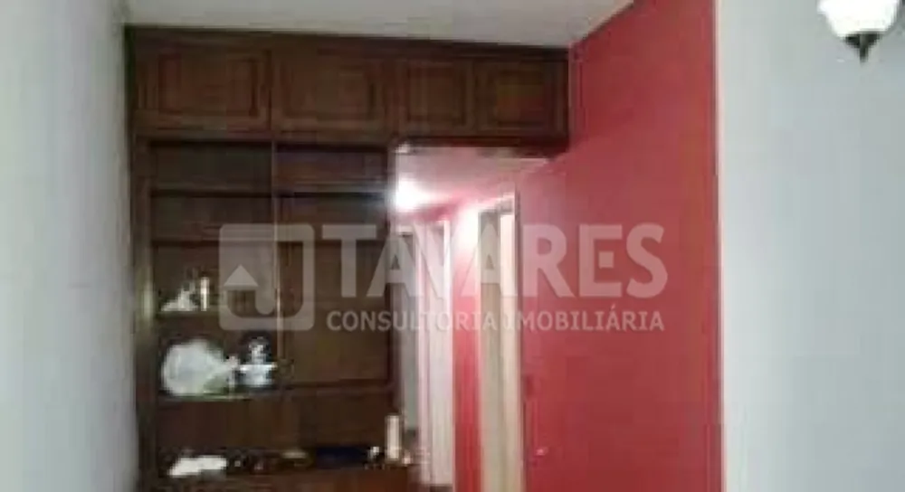 Apartamento, 2 quartos, 83 m² - Foto 3