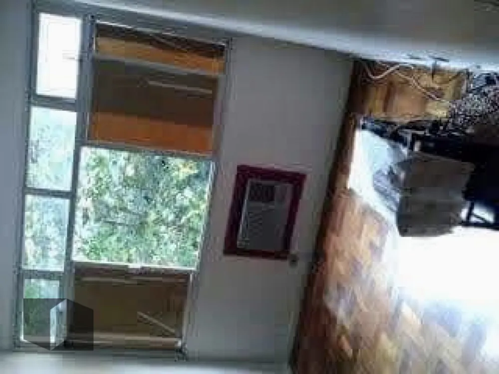 Apartamento, 2 quartos, 83 m² - Foto 8