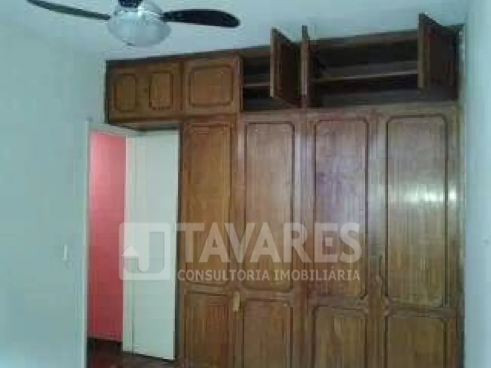 Apartamento, 2 quartos, 83 m² - Foto 9