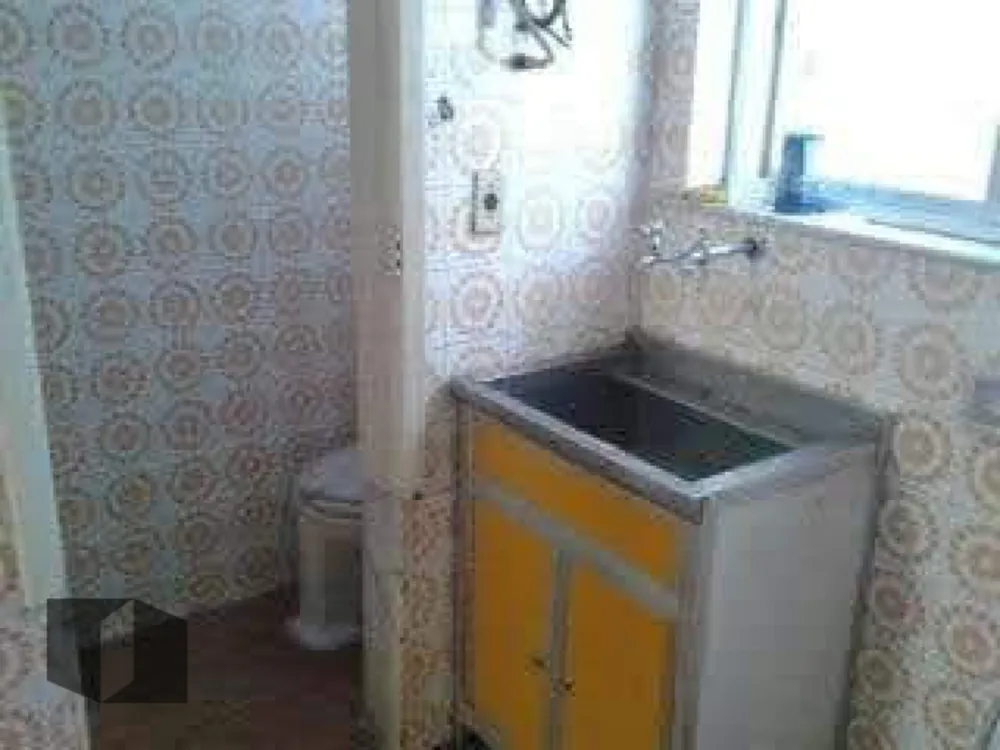 Apartamento, 2 quartos, 83 m² - Foto 11