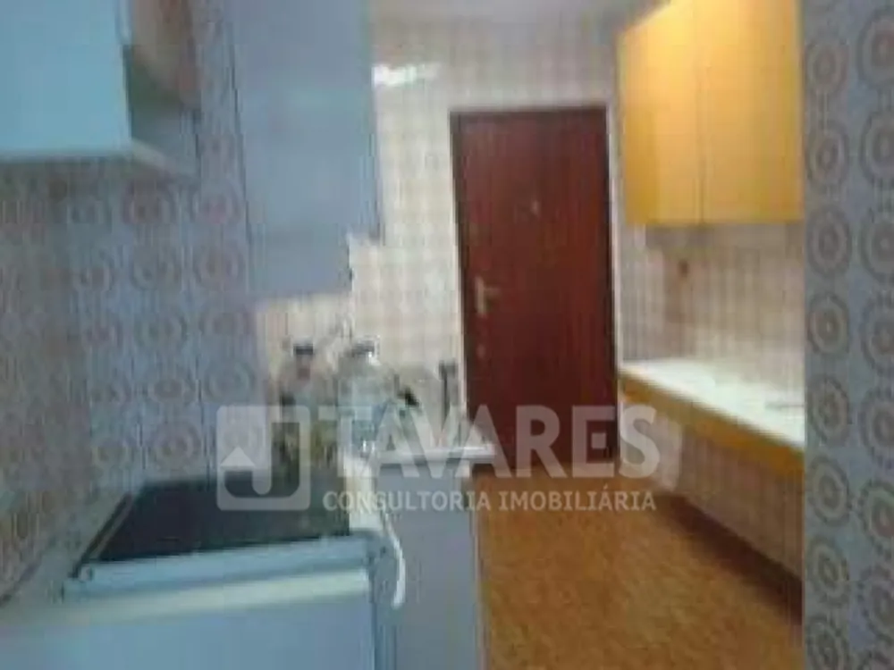 Apartamento, 2 quartos, 83 m² - Foto 10