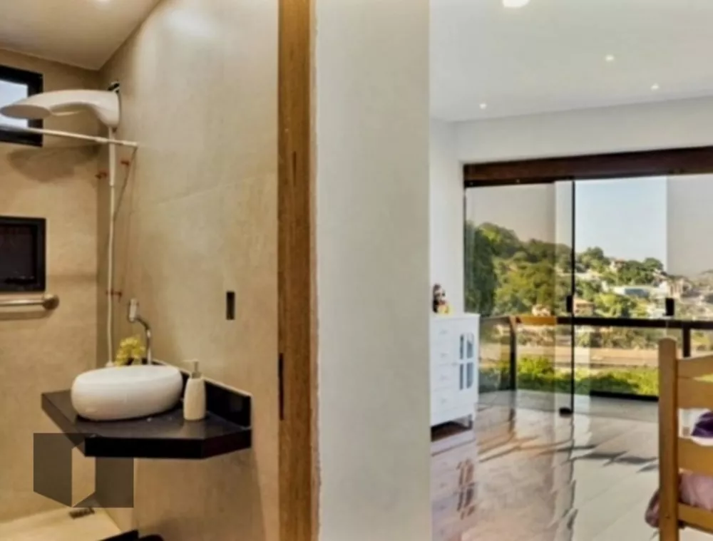 Casa, 3 quartos, 539 m² - Foto 34