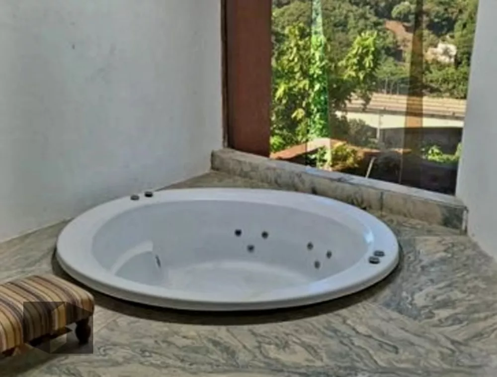 Casa, 3 quartos, 539 m² - Foto 32