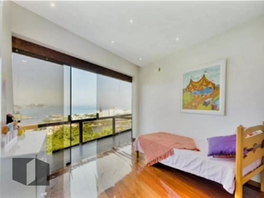 Casa, 3 quartos, 539 m² - Foto 36