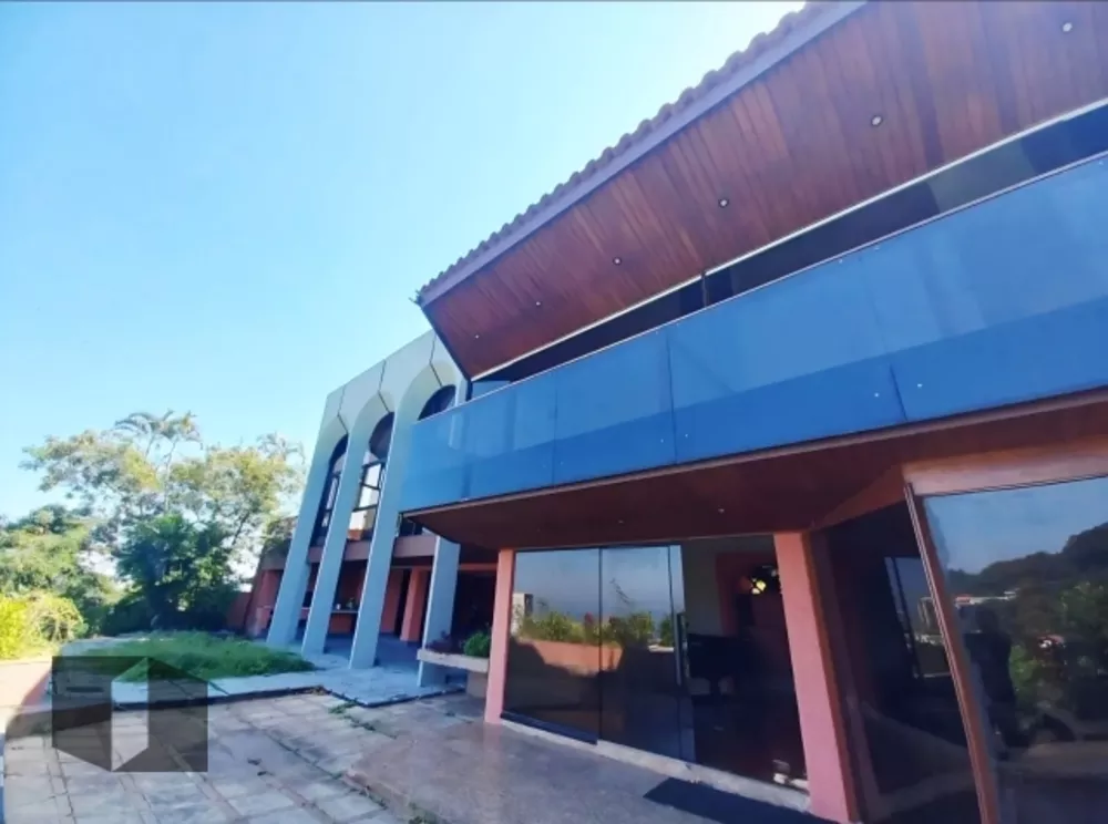 Casa, 3 quartos, 539 m² - Foto 38