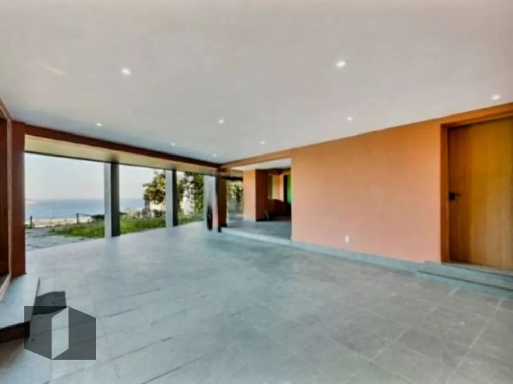 Casa, 3 quartos, 539 m² - Foto 51