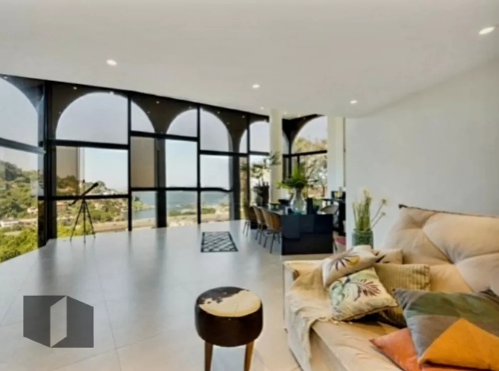 Casa, 3 quartos, 539 m² - Foto 11