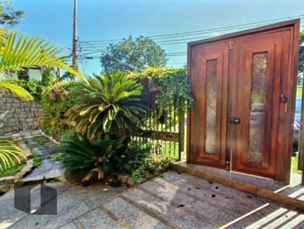 Casa, 3 quartos, 539 m² - Foto 6