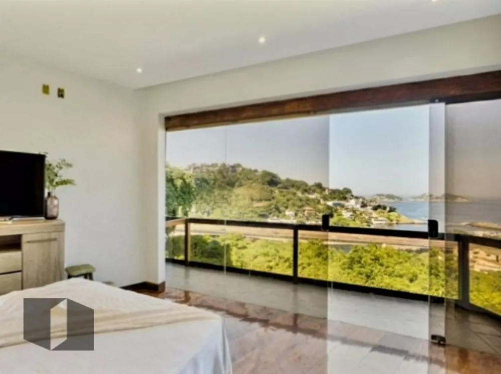 Casa, 3 quartos, 539 m² - Foto 33