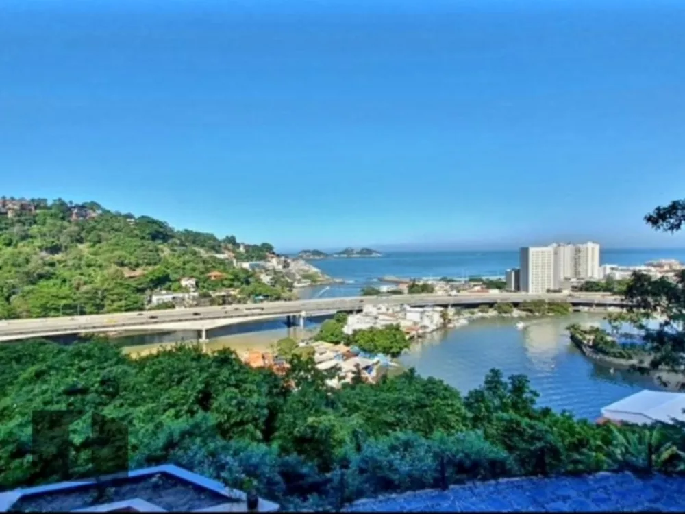 Casa, 3 quartos, 539 m² - Foto 55