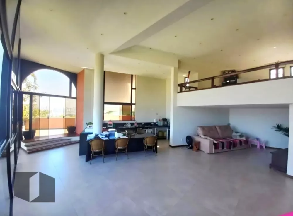 Casa, 3 quartos, 539 m² - Foto 18