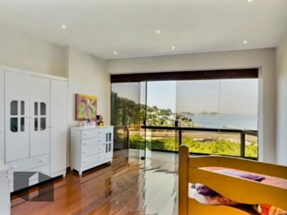 Casa, 3 quartos, 539 m² - Foto 56